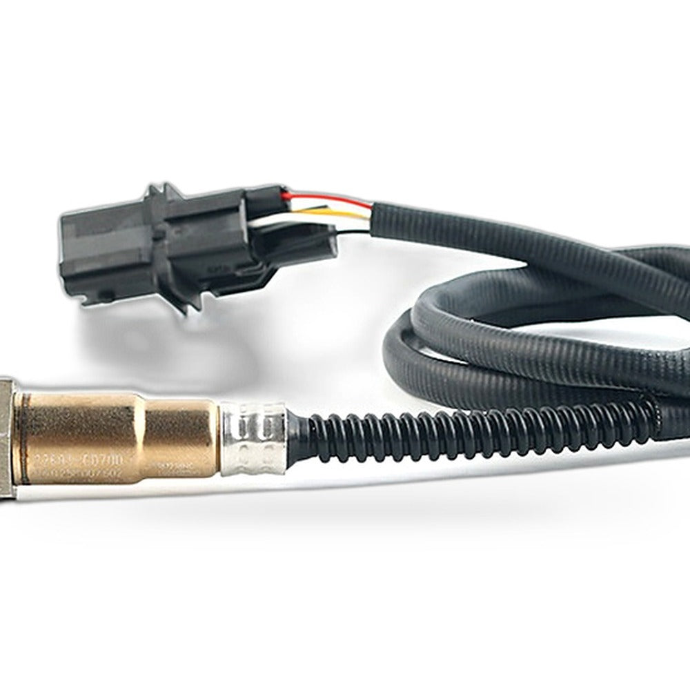 Oxygen Sensor Suitable for Nissan 350Z Infiniti G35 FX35 2003-2006 22693-CD700 - XQ1