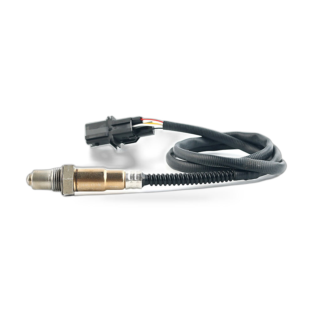 Oxygen Sensor Suitable for Nissan 350Z Infiniti G35 FX35 2003-2006 22693-CD700 - ZT2