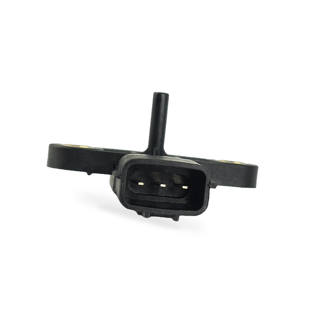 Intake Pressure Sensor Suitable for Nissan Altima Rogue Sentra Versa 22365-EB30A - BD1