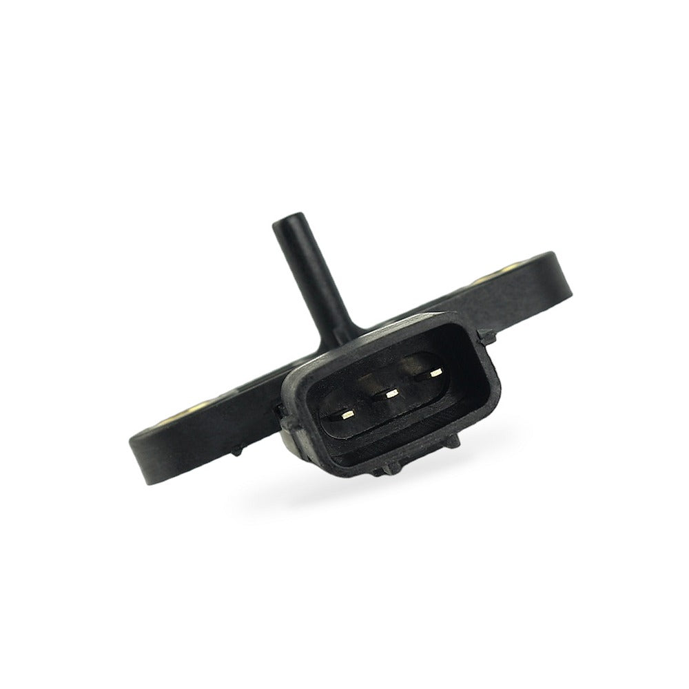 Intake Pressure Sensor Suitable for Nissan Altima Rogue Sentra Versa 22365-EB30A - BD2