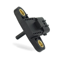 Intake Pressure Sensor Suitable for Nissan Altima Rogue Sentra Versa 22365-EB30A - BD3