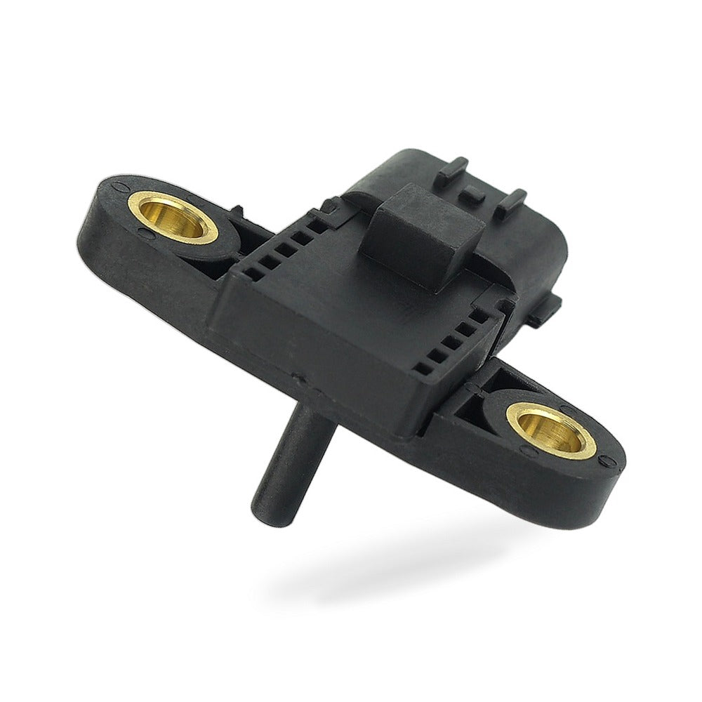 Intake Pressure Sensor Suitable for Nissan Altima Rogue Sentra Versa 22365-EB30A - BD4
