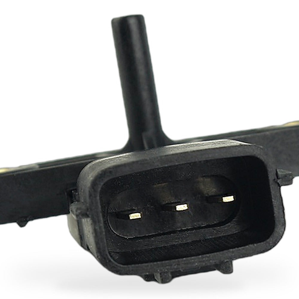 Intake Pressure Sensor Suitable for Nissan Altima Rogue Sentra Versa 22365-EB30A - XQ1