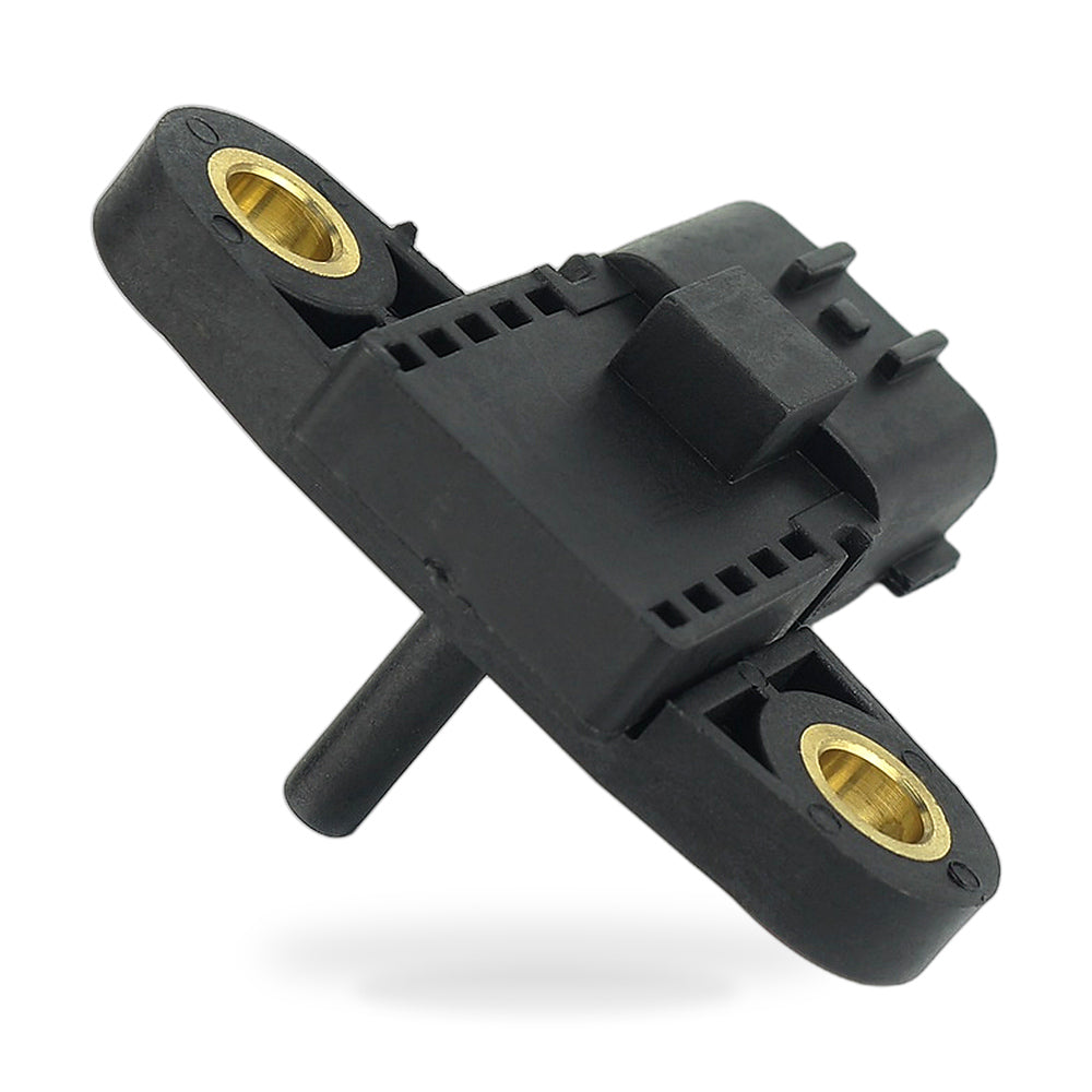 Intake Pressure Sensor Suitable for Nissan Altima Rogue Sentra Versa 22365-EB30A - ZT3