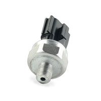 Fuel Rail Pressure Sensor Suitable for Nissan Navara Pathfinder Qashqai - BD1