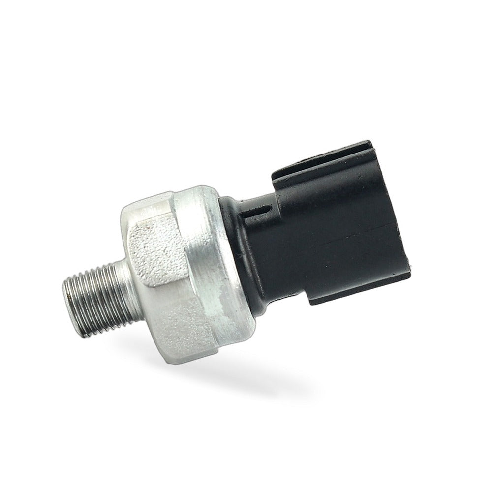Fuel Rail Pressure Sensor Suitable for Nissan Navara Pathfinder Qashqai - BD3