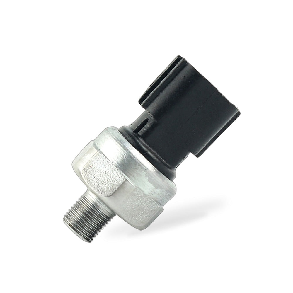 Fuel Rail Pressure Sensor Suitable for Nissan Navara Pathfinder Qashqai - BD4
