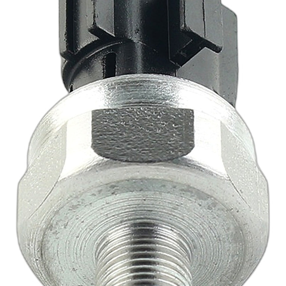 Fuel Rail Pressure Sensor Suitable for Nissan Navara Pathfinder Qashqai - XQ1