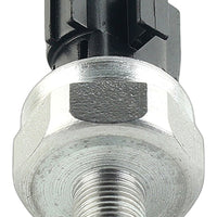 Fuel Rail Pressure Sensor Suitable for Nissan Navara Pathfinder Qashqai - XQ1