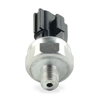 compare product Fuel Rail Pressure Sensor Suitable for Nissan Navara Pathfinder Qashqai