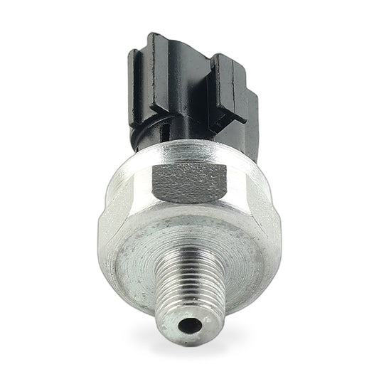 Fuel Rail Pressure Sensor Suitable for Nissan Navara Pathfinder Qashqai - ZT2