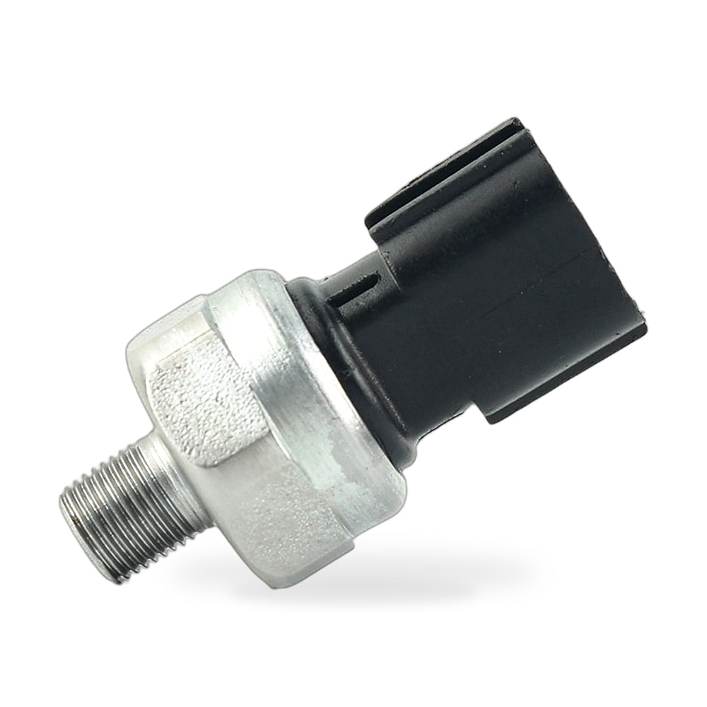 Fuel Rail Pressure Sensor Suitable for Nissan Navara Pathfinder Qashqai - ZT3