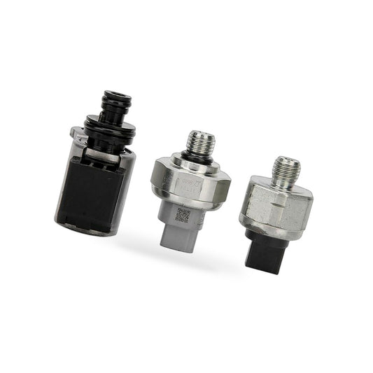 Transmission Pressure Sensor 7-Piece Set Suitable for Nissan Altima Murano