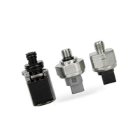 Transmission Pressure Sensor 7-Piece Set Suitable for Nissan Altima Murano - BD2