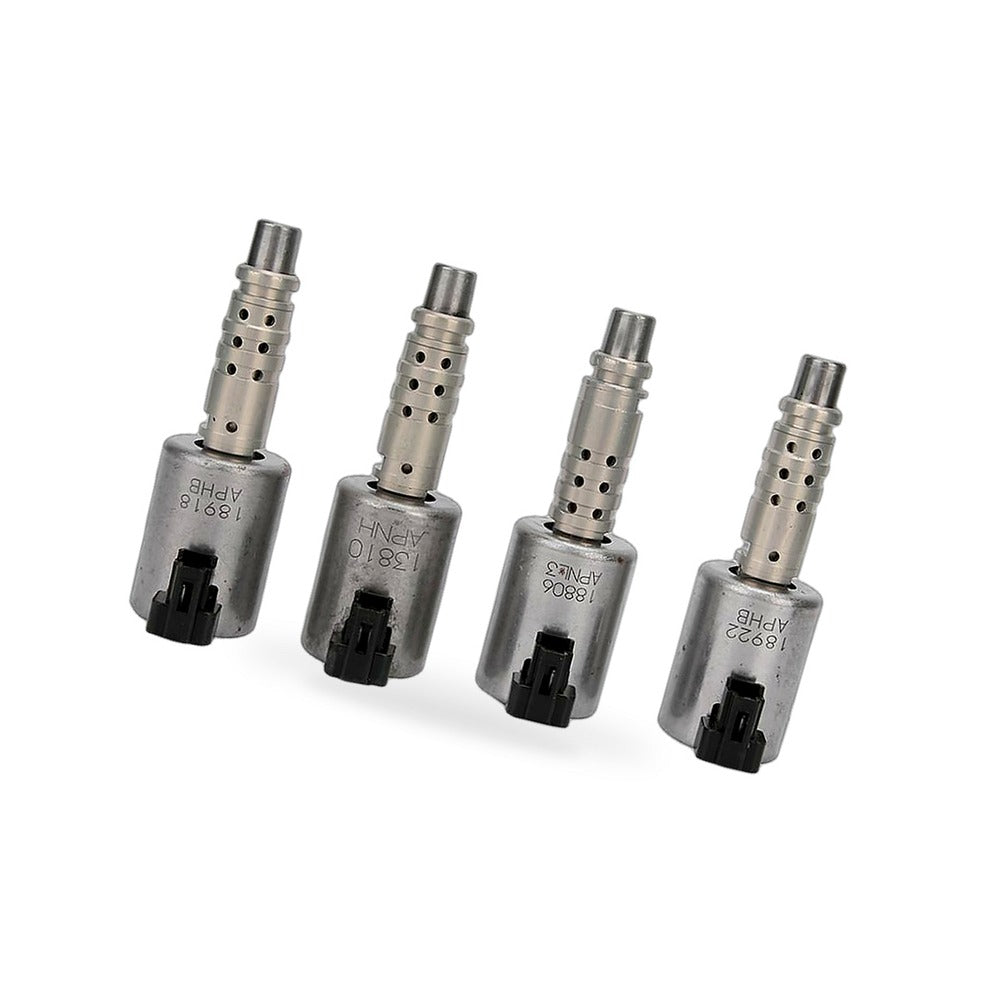Transmission Pressure Sensor 7-Piece Set Suitable for Nissan Altima Murano - BD3