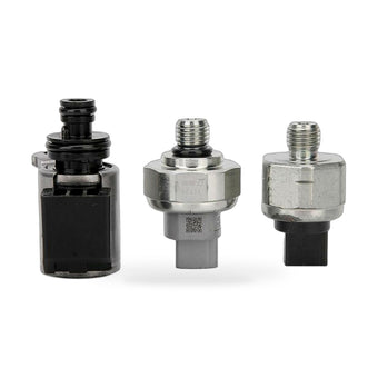 compare product Transmission Pressure Sensor 7-Piece Set Suitable for Nissan Altima Murano
