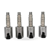Transmission Pressure Sensor 7-Piece Set Suitable for Nissan Altima Murano - ZT3