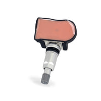 TPMS Tire Pressure Sensor Suitable for Infiniti Q50 Q60 QX50 QX60 QX80 - BD1