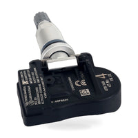 TPMS Tire Pressure Sensor Suitable for Infiniti Q50 Q60 QX50 QX60 QX80 - ZT3