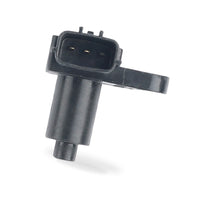 Crankshaft Position Sensor Suitable for Nissan Navara Pathfinder Frontier - BD1