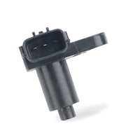 Crankshaft Position Sensor Suitable for Nissan Navara Pathfinder Frontier - BD2
