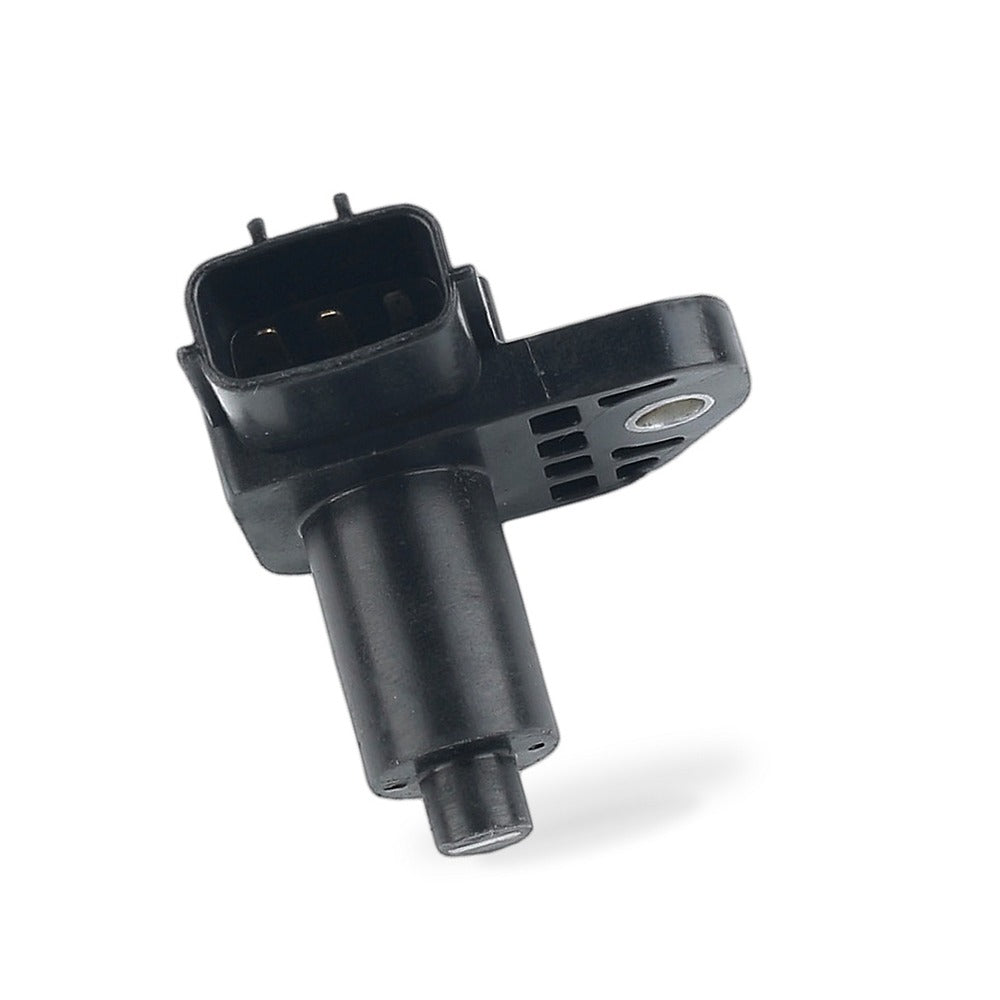 Crankshaft Position Sensor Suitable for Nissan Navara Pathfinder Frontier - BD4