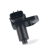 Crankshaft Position Sensor Suitable for Nissan Navara Pathfinder Frontier - BD4