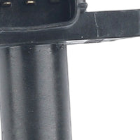 Crankshaft Position Sensor Suitable for Nissan Navara Pathfinder Frontier - XQ1