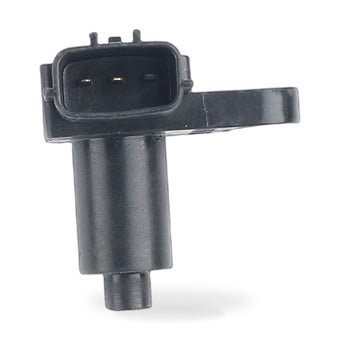 compare product Crankshaft Position Sensor Suitable for Nissan Navara Pathfinder Frontier