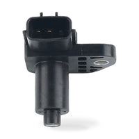Crankshaft Position Sensor Suitable for Nissan Navara Pathfinder Frontier - ZT3