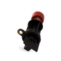 Transmission Speed Sensor Suitable for Nissan Frontier Xterra Pathfinder - BD1
