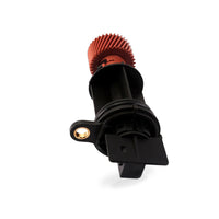 Transmission Speed Sensor Suitable for Nissan Frontier Xterra Pathfinder - BD2