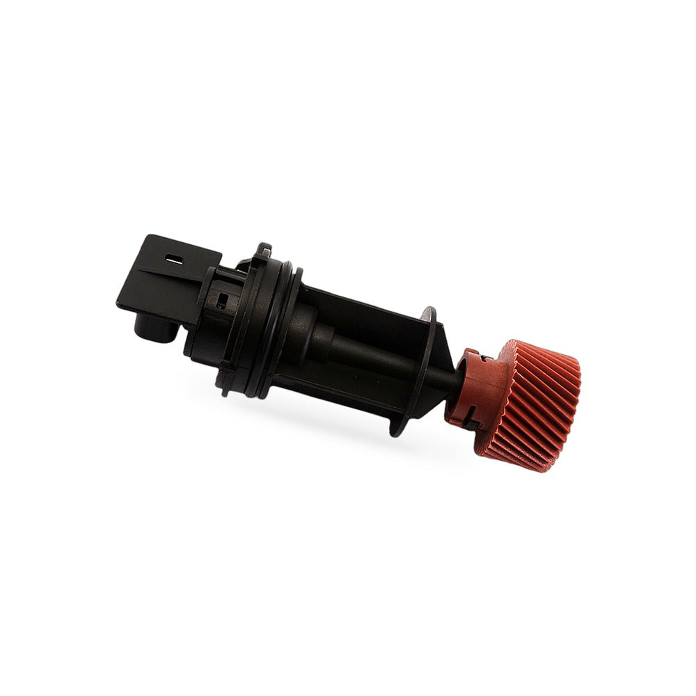 Transmission Speed Sensor Suitable for Nissan Frontier Xterra Pathfinder - BD3