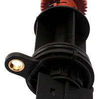 Transmission Speed Sensor Suitable for Nissan Frontier Xterra Pathfinder - XQ1