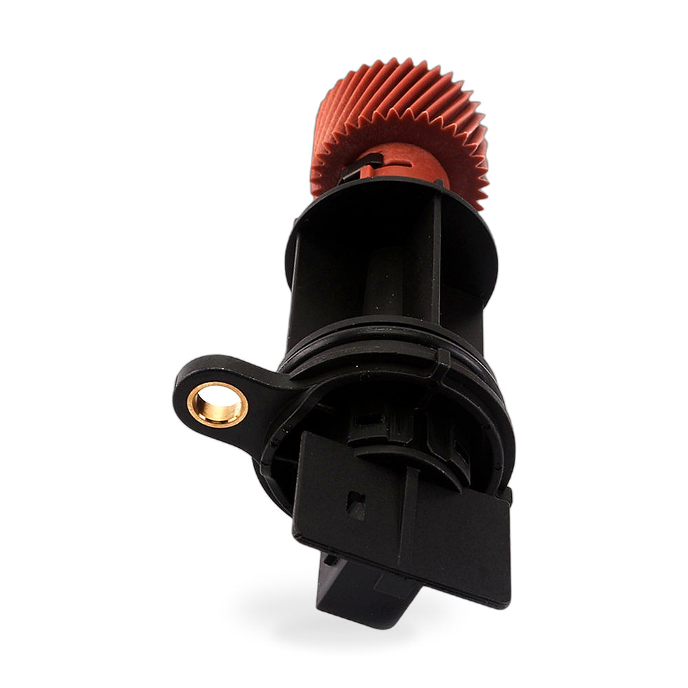 Transmission Speed Sensor Suitable for Nissan Frontier Xterra Pathfinder - ZT2