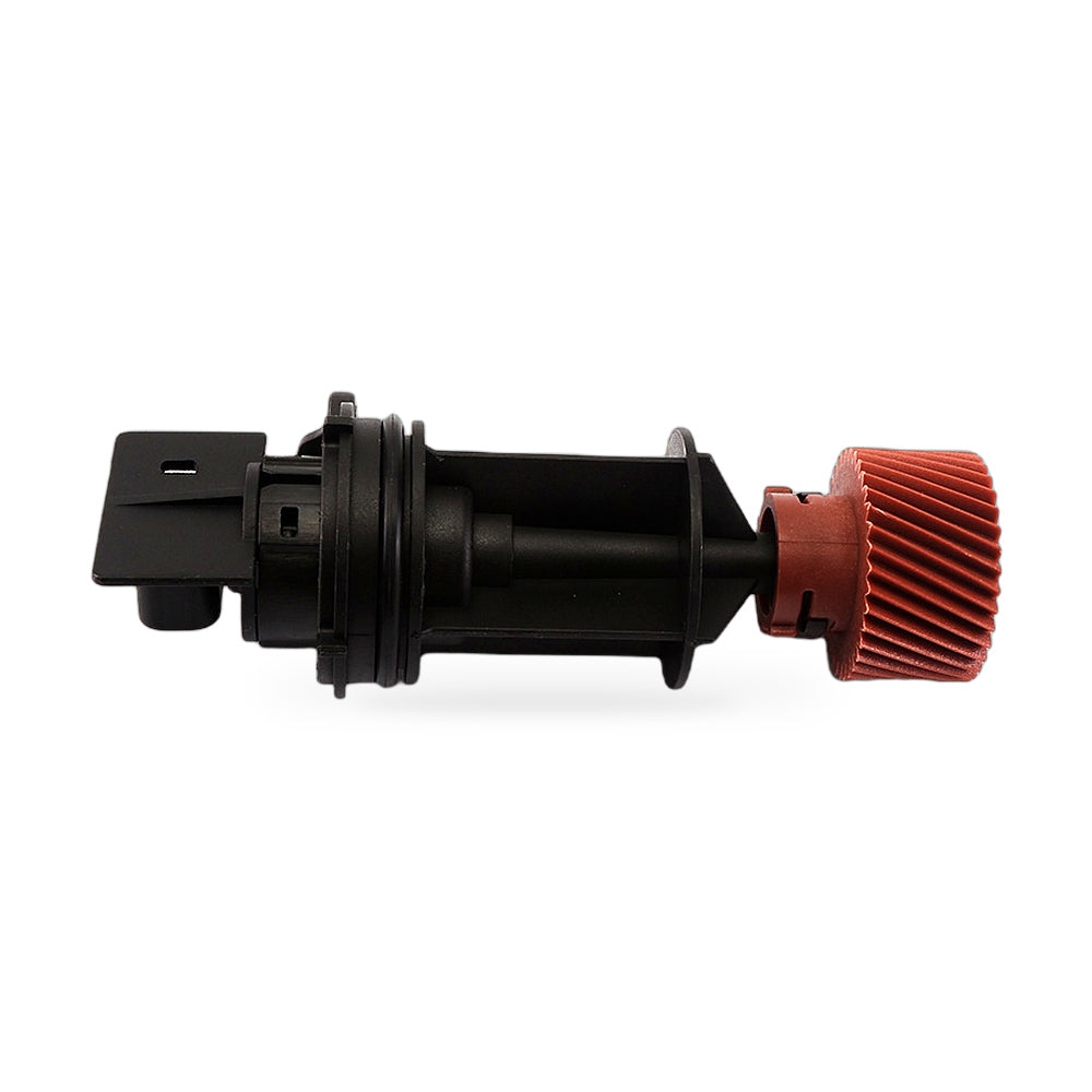 Transmission Speed Sensor Suitable for Nissan Frontier Xterra Pathfinder - ZT3