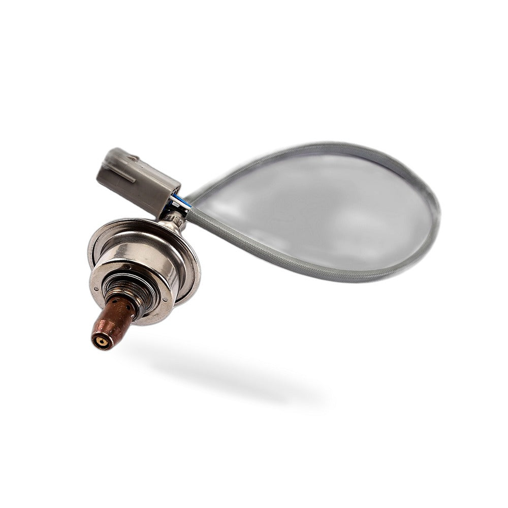 Oxygen Sensor Suitable for Nissan Tiida Livina Sylphy NV200 Versa 22693-1JY0A - BD3