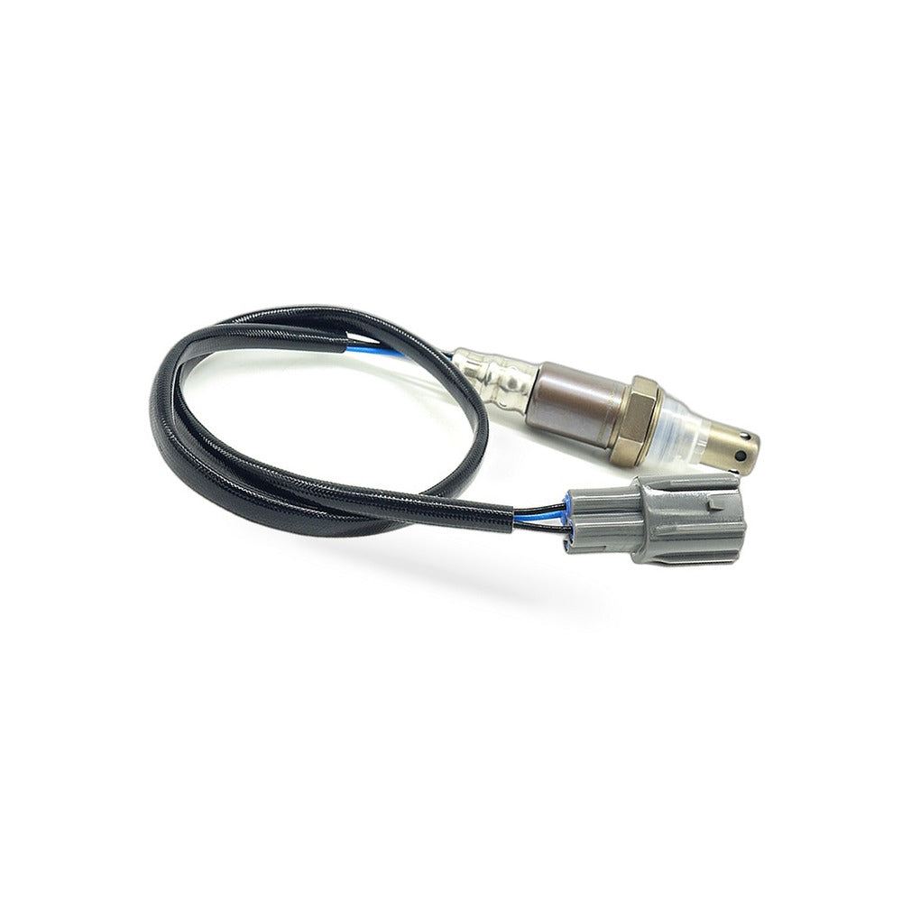 Oxygen Sensor Air Fuel Ratio Sensor Suitable for Nissan Altima Sentra Rogue - BD1