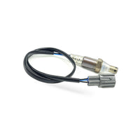 Oxygen Sensor Air Fuel Ratio Sensor Suitable for Nissan Altima Sentra Rogue - BD1