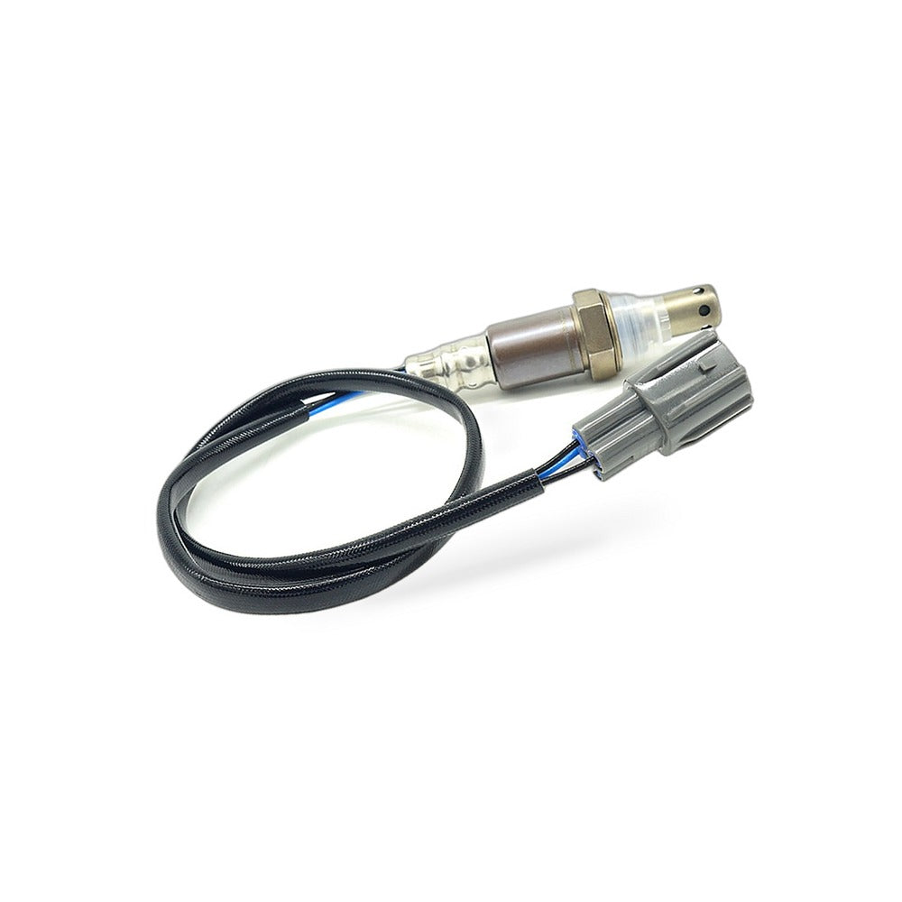 Oxygen Sensor Air Fuel Ratio Sensor Suitable for Nissan Altima Sentra Rogue - BD2