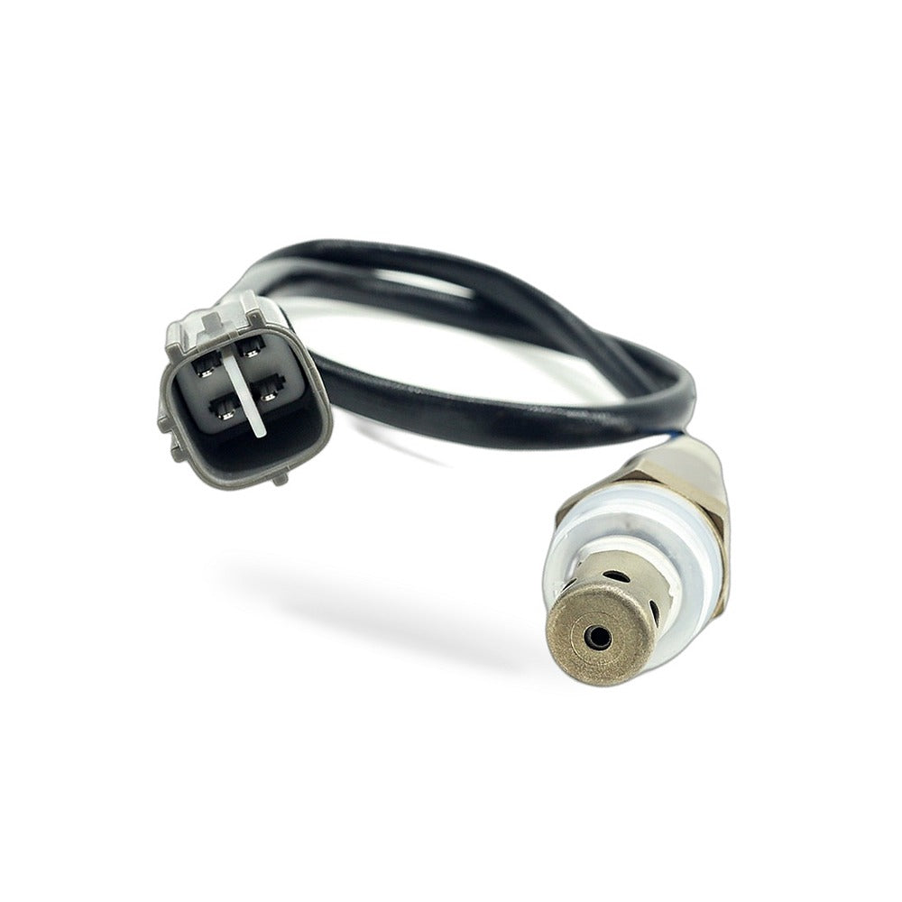 Oxygen Sensor Air Fuel Ratio Sensor Suitable for Nissan Altima Sentra Rogue - BD3