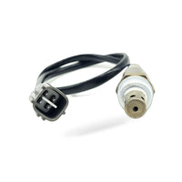 Oxygen Sensor Air Fuel Ratio Sensor Suitable for Nissan Altima Sentra Rogue - BD4