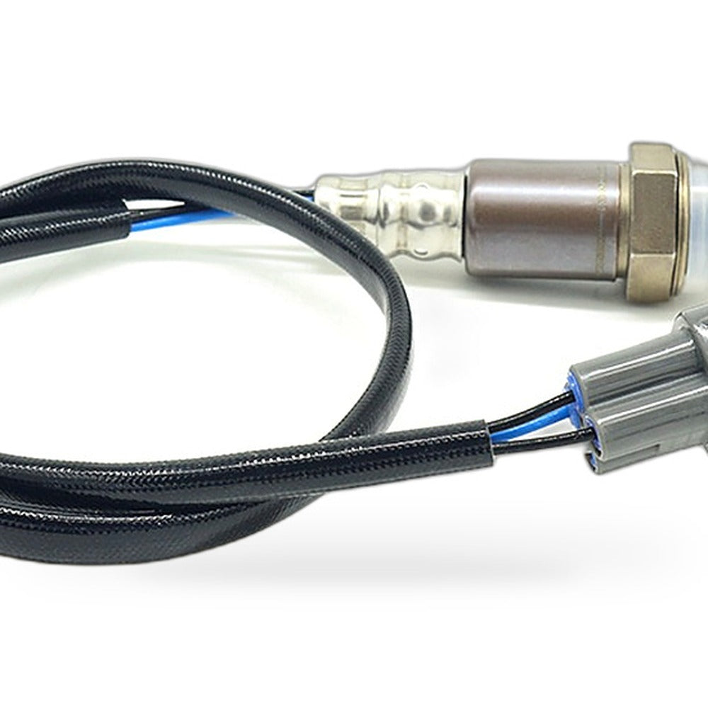 Oxygen Sensor Air Fuel Ratio Sensor Suitable for Nissan Altima Sentra Rogue - XQ1