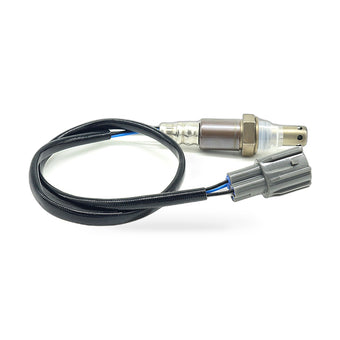 compare product Oxygen Sensor Air Fuel Ratio Sensor Suitable for Nissan Altima Sentra Rogue