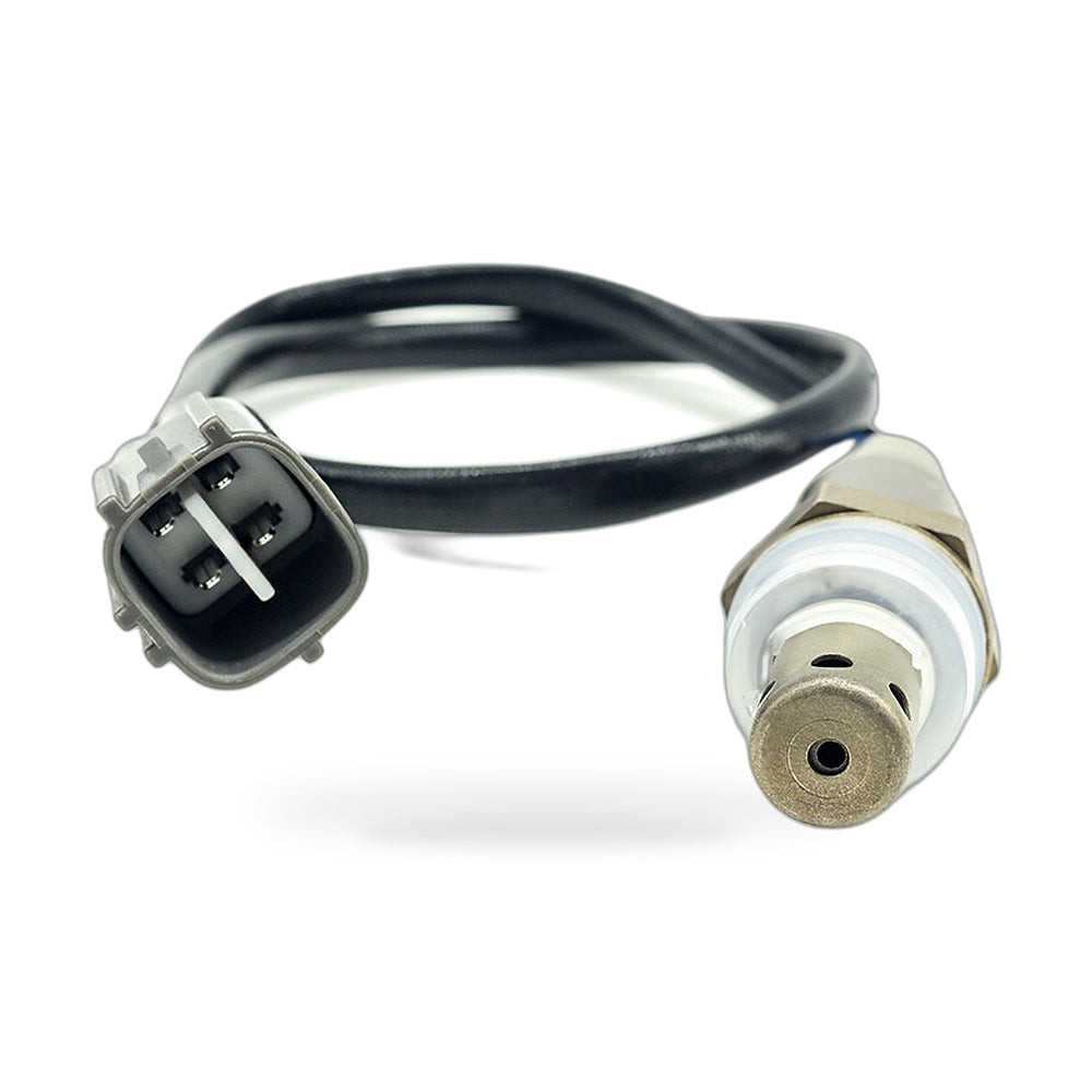 Oxygen Sensor Air Fuel Ratio Sensor Suitable for Nissan Altima Sentra Rogue - ZT3
