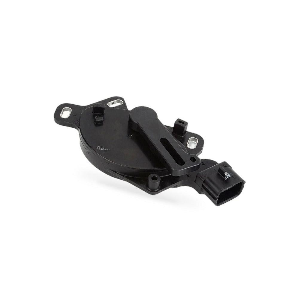 Neutral Safety Switch Suitable for Nissan Almera Livina March 31918-3AX01 - BD1