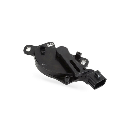 Neutral Safety Switch Suitable for Nissan Almera Livina March 31918-3AX01