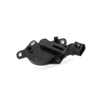 Neutral Safety Switch Suitable for Nissan Almera Livina March 31918-3AX01 - BD2