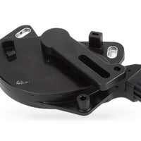 Neutral Safety Switch Suitable for Nissan Almera Livina March 31918-3AX01 - XQ1