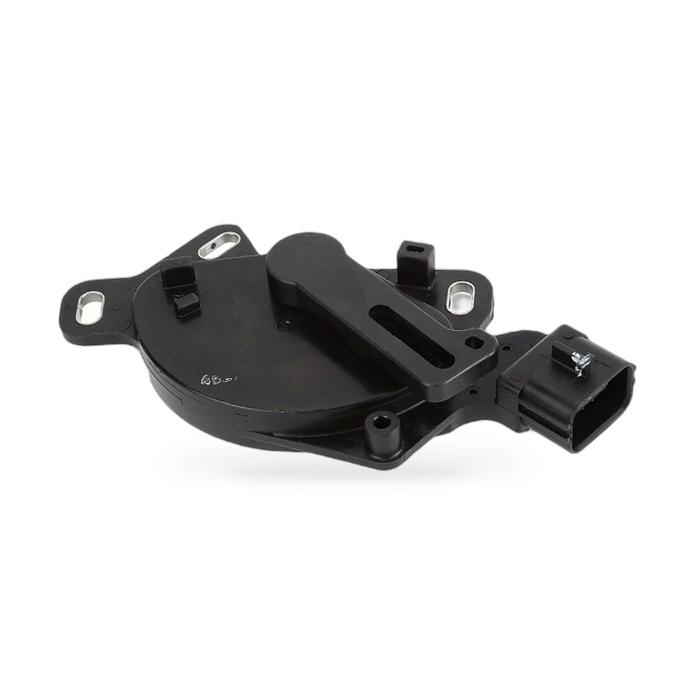 Neutral Safety Switch Suitable for Nissan Almera Livina March 31918-3AX01 - ZT2